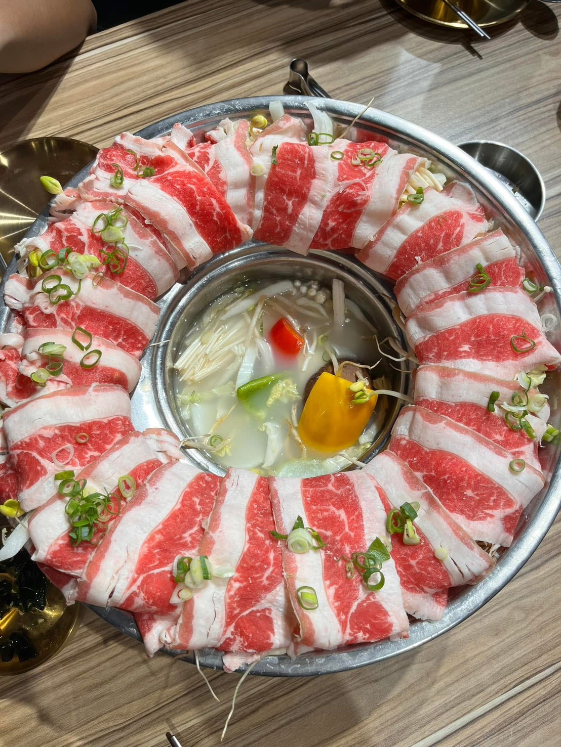 圖片
